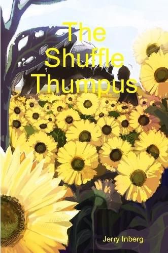 Cover image for The Shuffle Thumpus