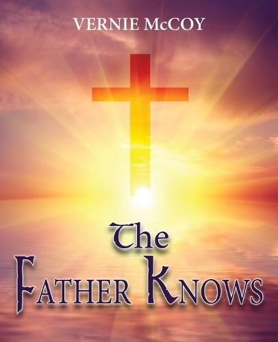 Cover image for The Father Knows