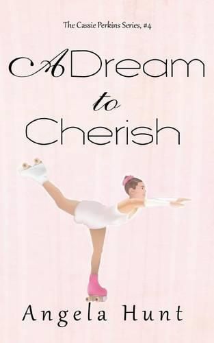 Cover image for A Dream to Cherish