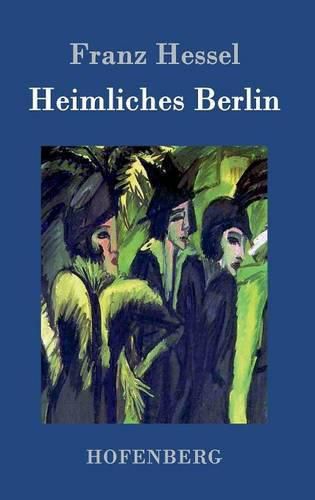 Heimliches Berlin