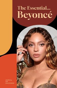 Cover image for The Essential...Beyonce