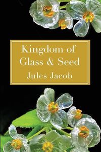 Cover image for Kingdom of Glass & Seed