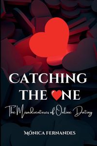 Cover image for Catching the One