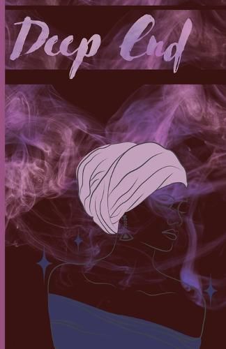 Cover image for Deep End