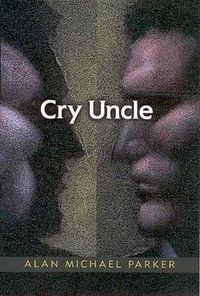 Cover image for Cry Uncle