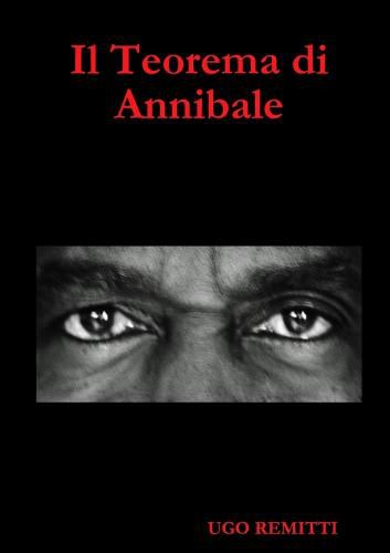 Cover image for Il Teorema di Annibale