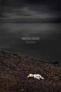 Cover image for Another Shore