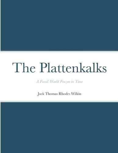 The Plattenkalks