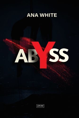 Cover image for Abyss
