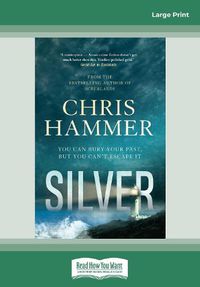 Cover image for Silver