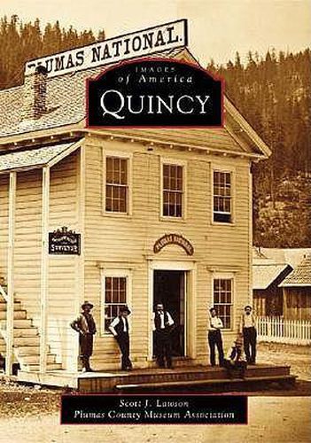 Quincy