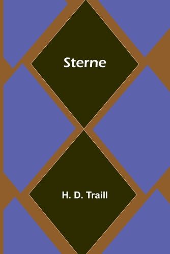 Sterne