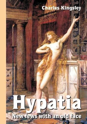 Hypatia - New fews with an old face