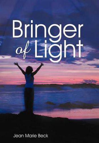 Cover image for Bringer of Light