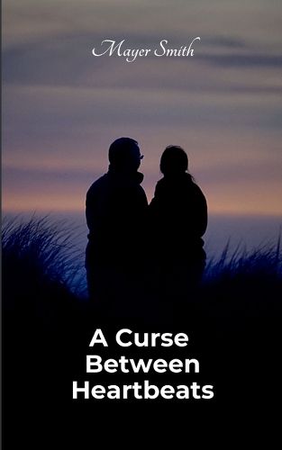 Cover image for A Curse Between Heartbeats