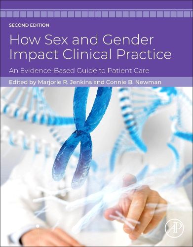 Cover image for How Sex and Gender Impact Clinical Practice