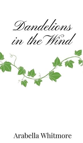 Cover image for Dandelions in the Wind