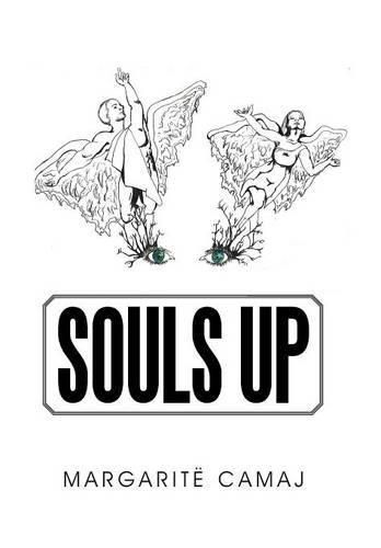 Cover image for Souls Up