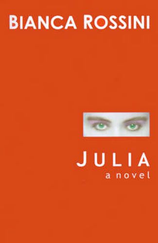 Cover image for Julia