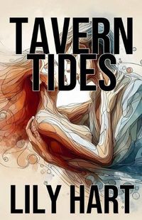 Cover image for Tavern Tides