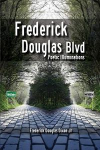 Cover image for Frederick Douglas Blvd