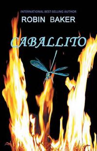 Cover image for Caballito