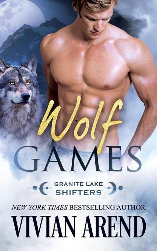 Wolf Games