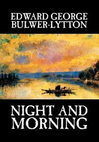 Cover image for Night and Morning