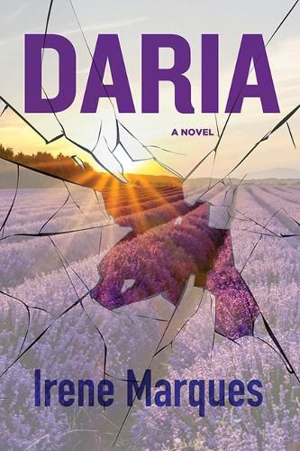 Cover image for Daria