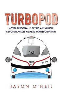 Cover image for Turbopod