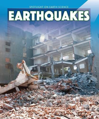 Earthquakes