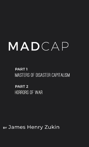 MadCap