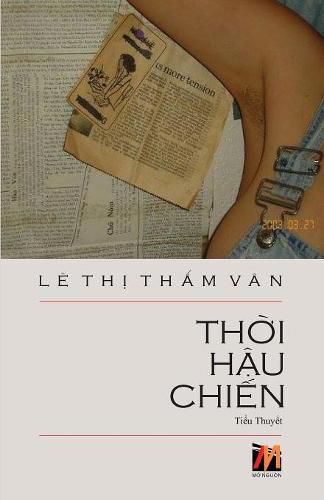 Thoi Hau Chien