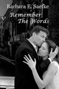 Cover image for Remember the Words