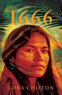 Cover image for 1666