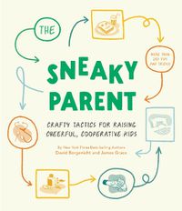 Cover image for Sneaky Parent, The