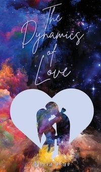 Cover image for The Dynamics of Love