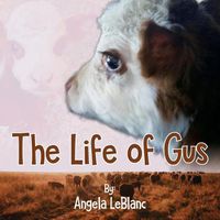 Cover image for Life of Gus