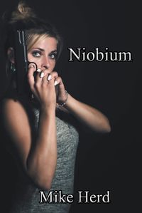 Cover image for Niobium