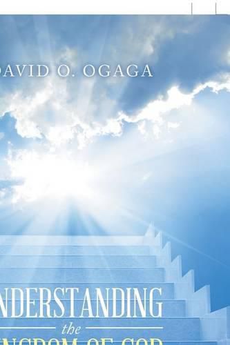 Cover image for Understanding the Kingdom of God (Concepts and Precepts)
