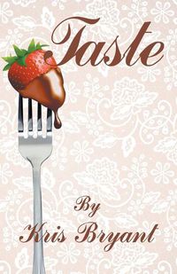 Cover image for Taste