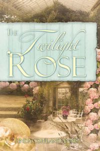 Cover image for The Twilight Rose