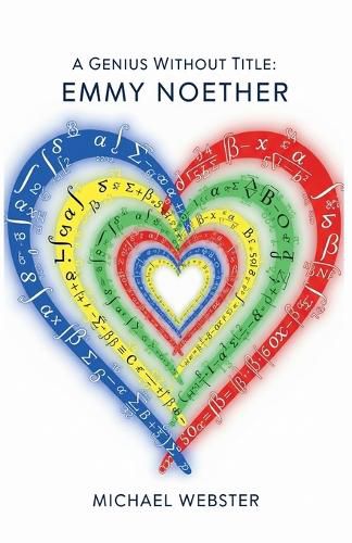 Cover image for A Genius Without Title