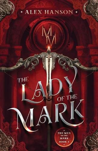 The Lady of the Mark