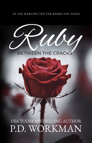 Cover image for Ruby