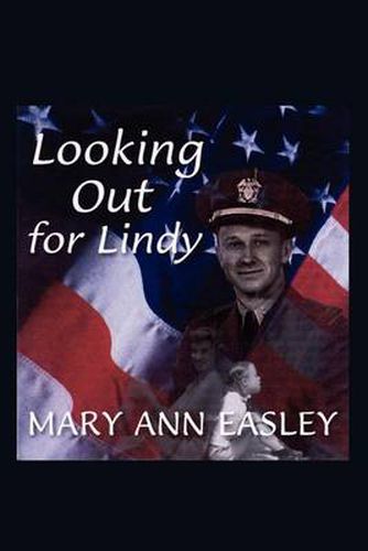 Cover image for Looking Out for Lindy