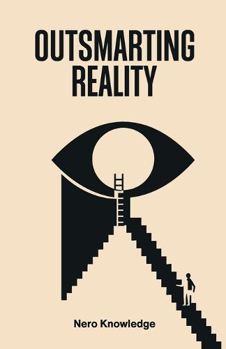 Cover image for Outsmarting Reality