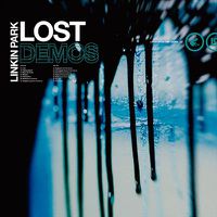 Cover image for Lost Demos