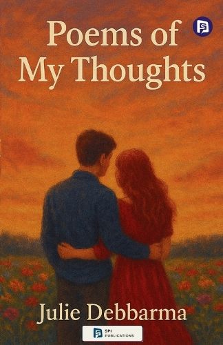 Cover image for Ink & Memories