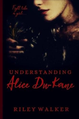 Cover image for Understanding Alice Du-Kane